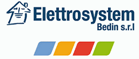 ElettrosystemBedin